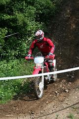 Enduro Dobřany 3.6.2006 (48)